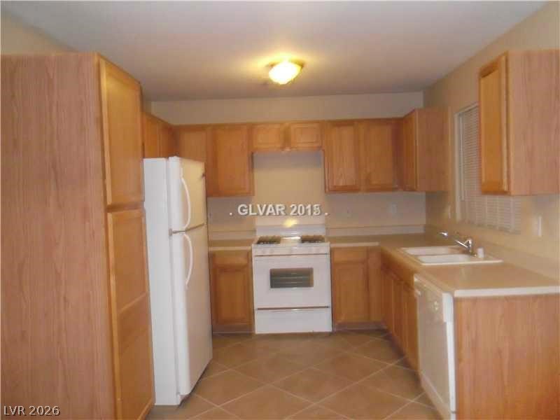 6835 Wimberly Street Property Photo 4