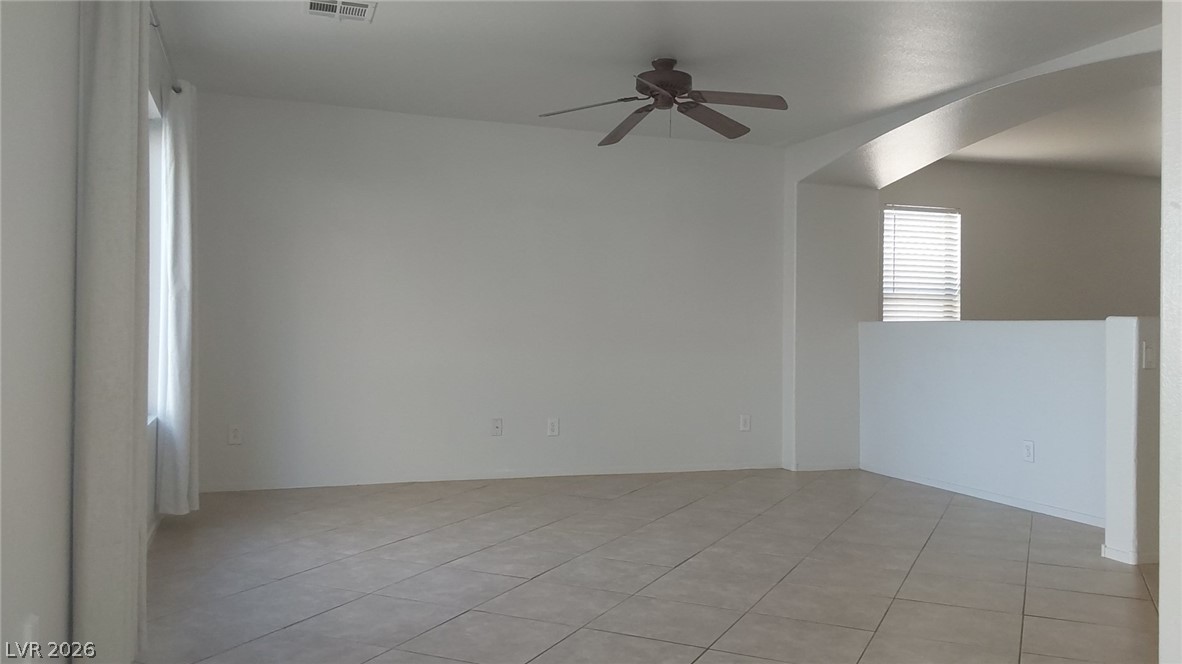 6835 Wimberly Street Property Photo 5
