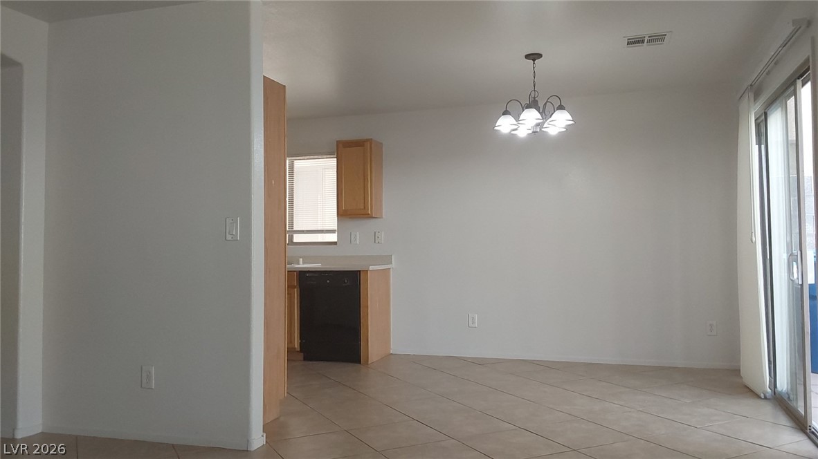 6835 Wimberly Street Property Photo 6