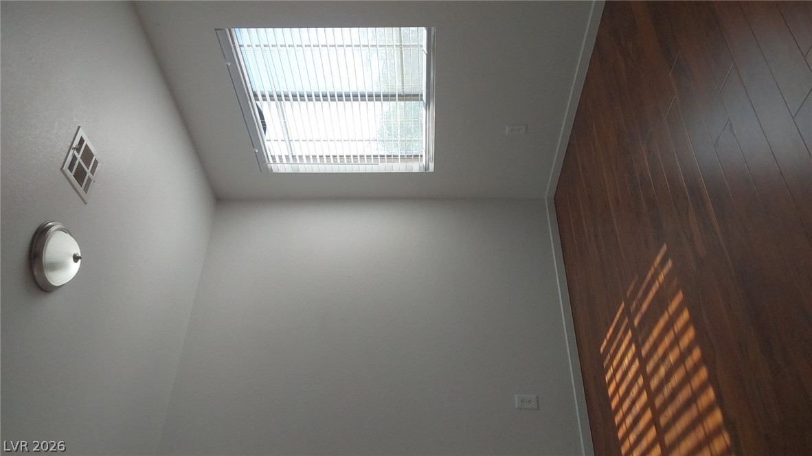 6835 Wimberly Street Property Photo 7