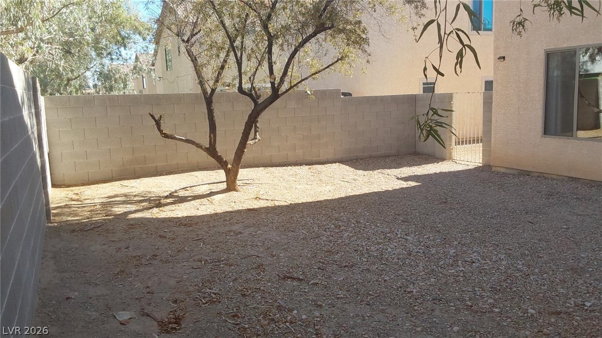 6835 Wimberly Street Property Photo 8