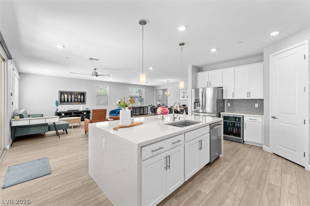 402 Black Turnstone Court Property Photo 8