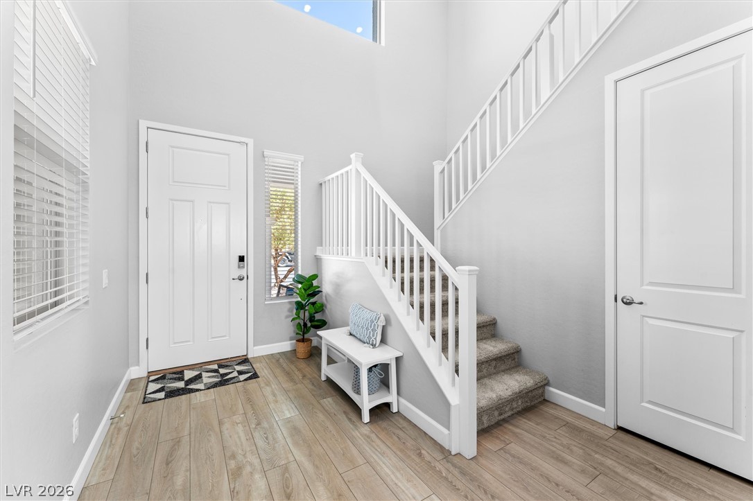 402 Black Turnstone Court Property Photo 10
