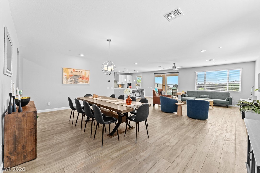 402 Black Turnstone Court Property Photo 11
