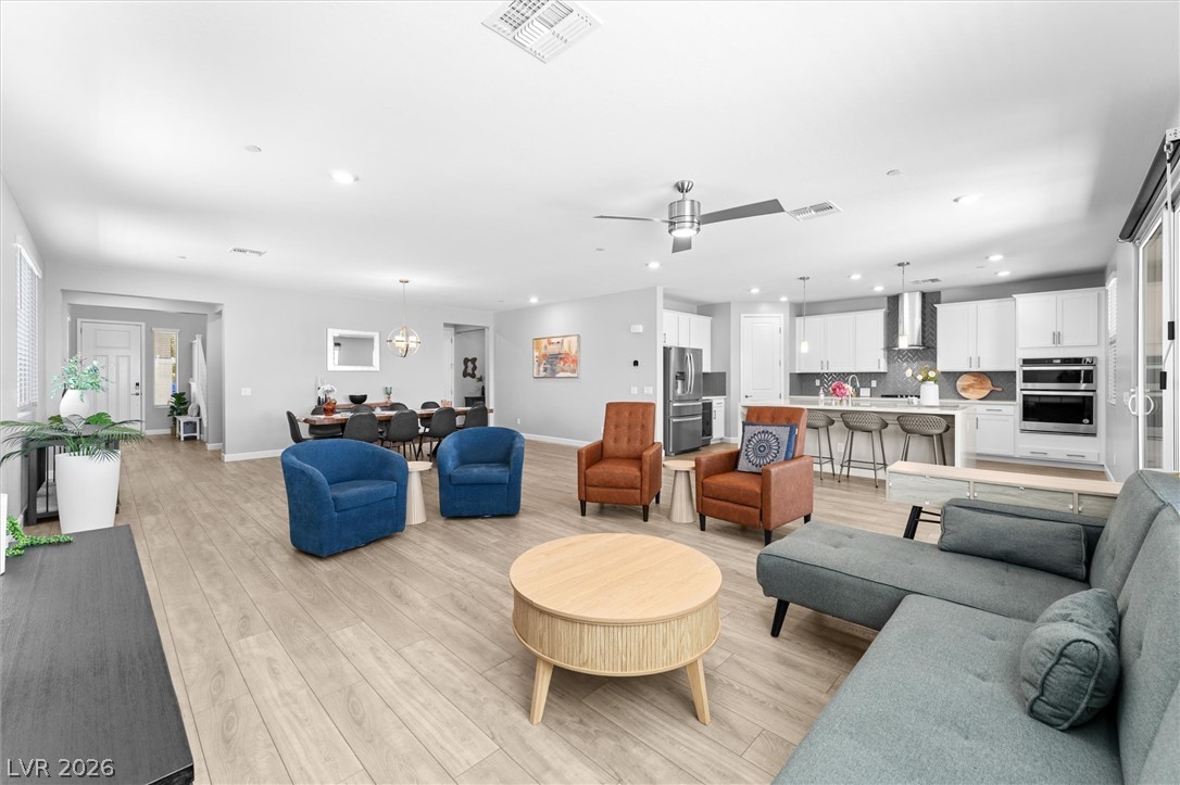 402 Black Turnstone Court Property Photo 12