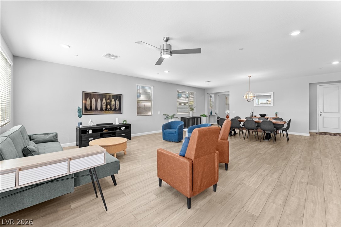 402 Black Turnstone Court Property Photo 13