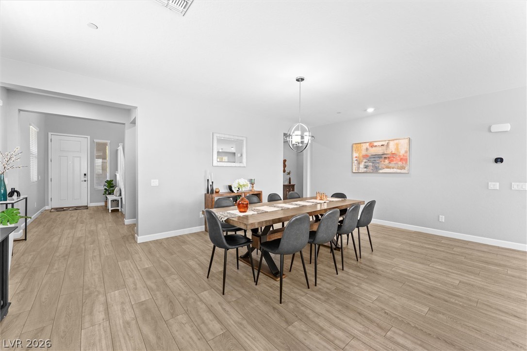 402 Black Turnstone Court Property Photo 15