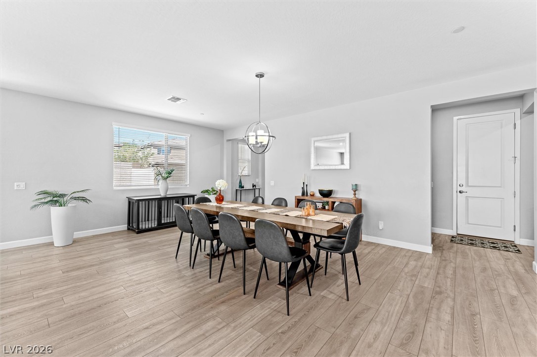 402 Black Turnstone Court Property Photo 16