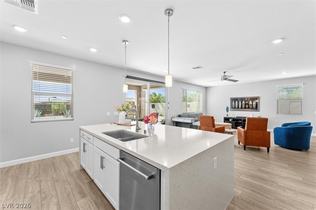 402 Black Turnstone Court Property Photo 19