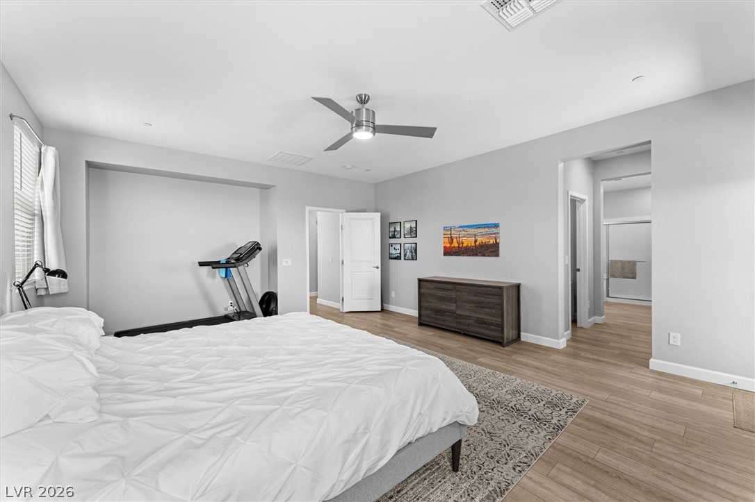 402 Black Turnstone Court Property Photo 22