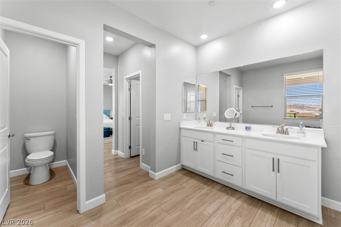 402 Black Turnstone Court Property Photo 24