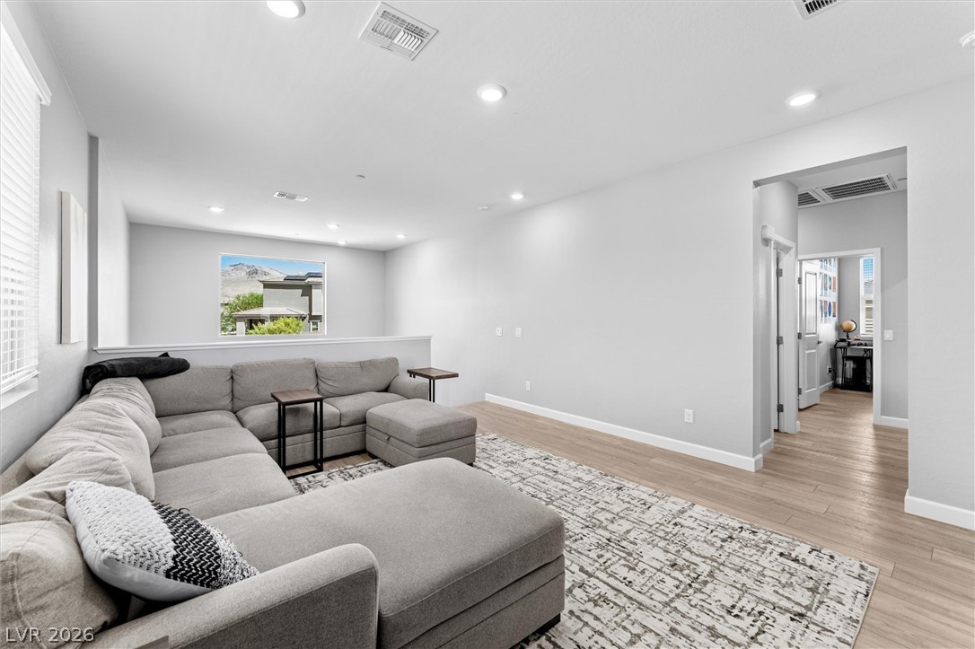 402 Black Turnstone Court Property Photo 27