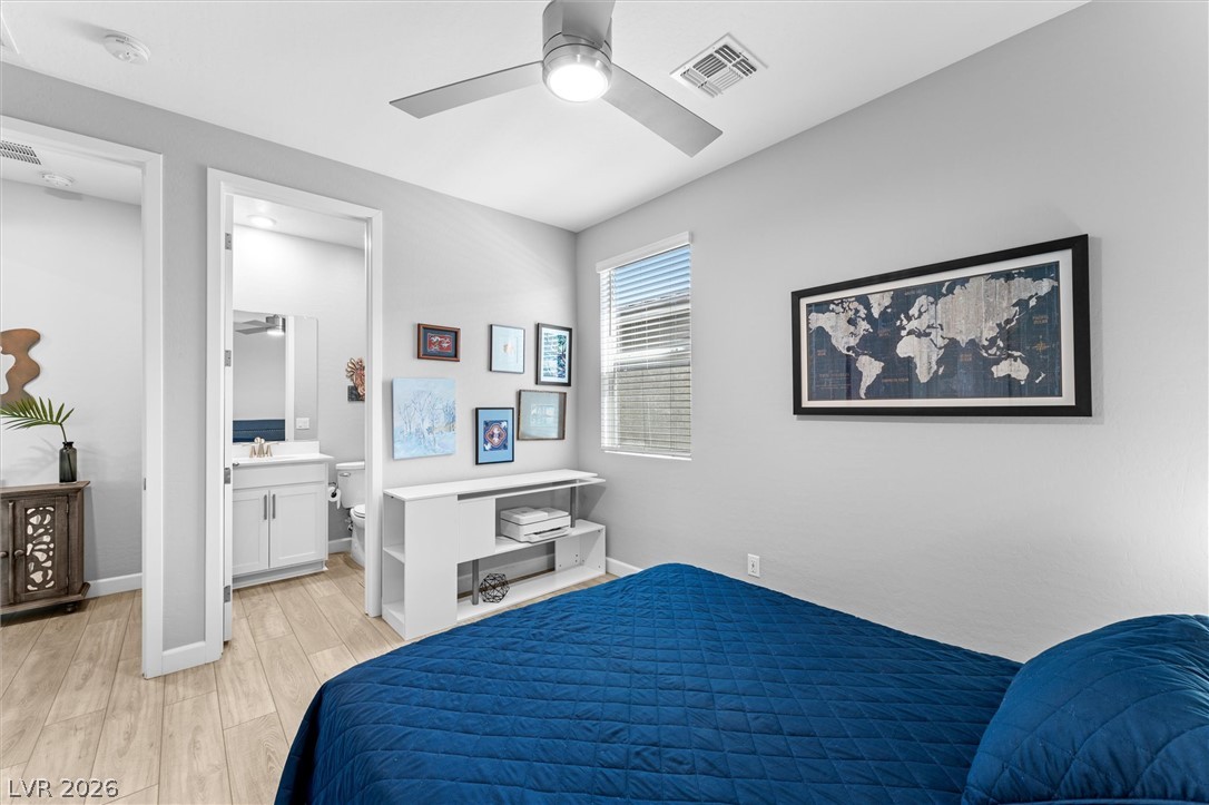 402 Black Turnstone Court Property Photo 30