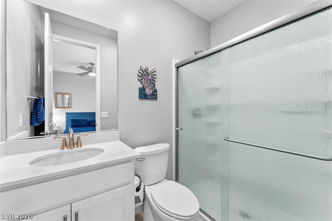 402 Black Turnstone Court Property Photo 31