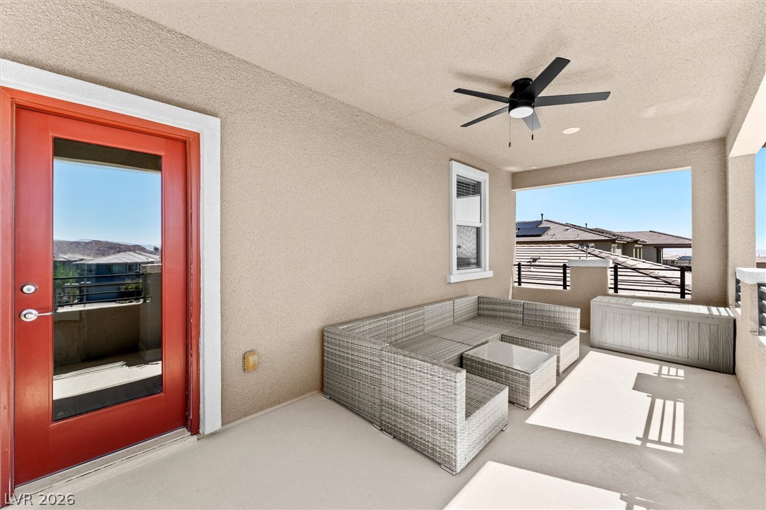 402 Black Turnstone Court Property Photo 34
