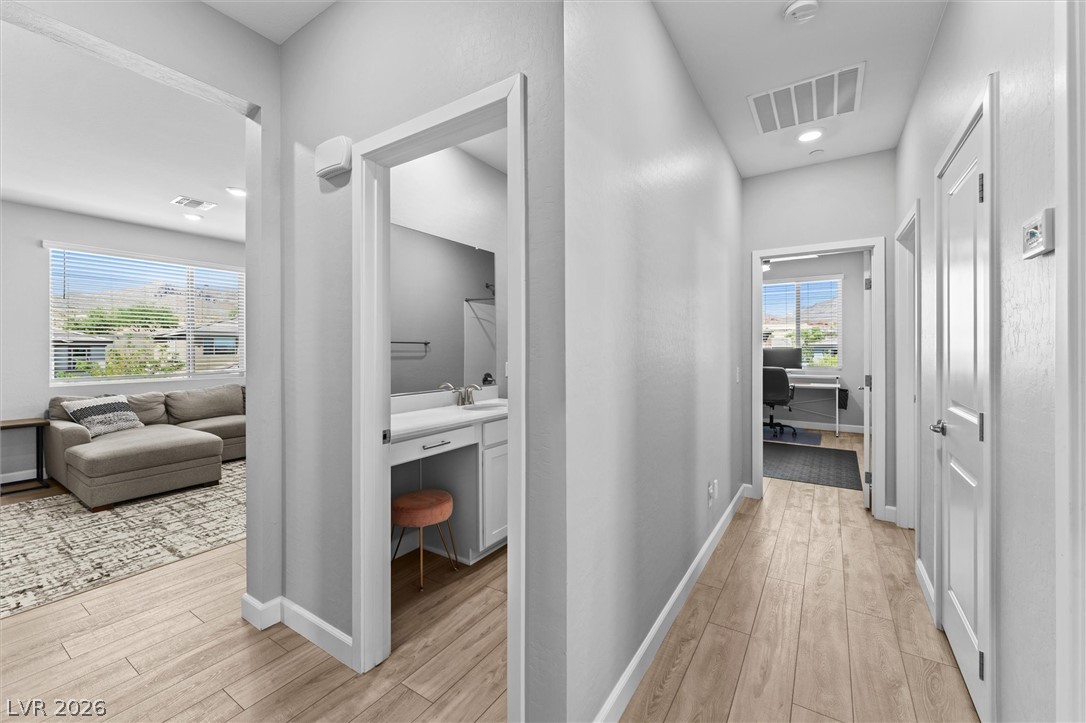 402 Black Turnstone Court Property Photo 37