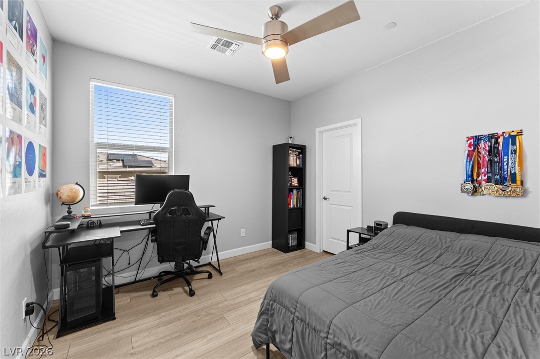 402 Black Turnstone Court Property Photo 38