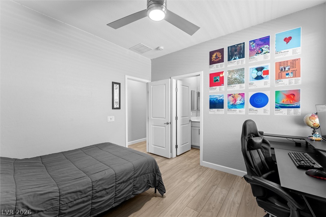 402 Black Turnstone Court Property Photo 39