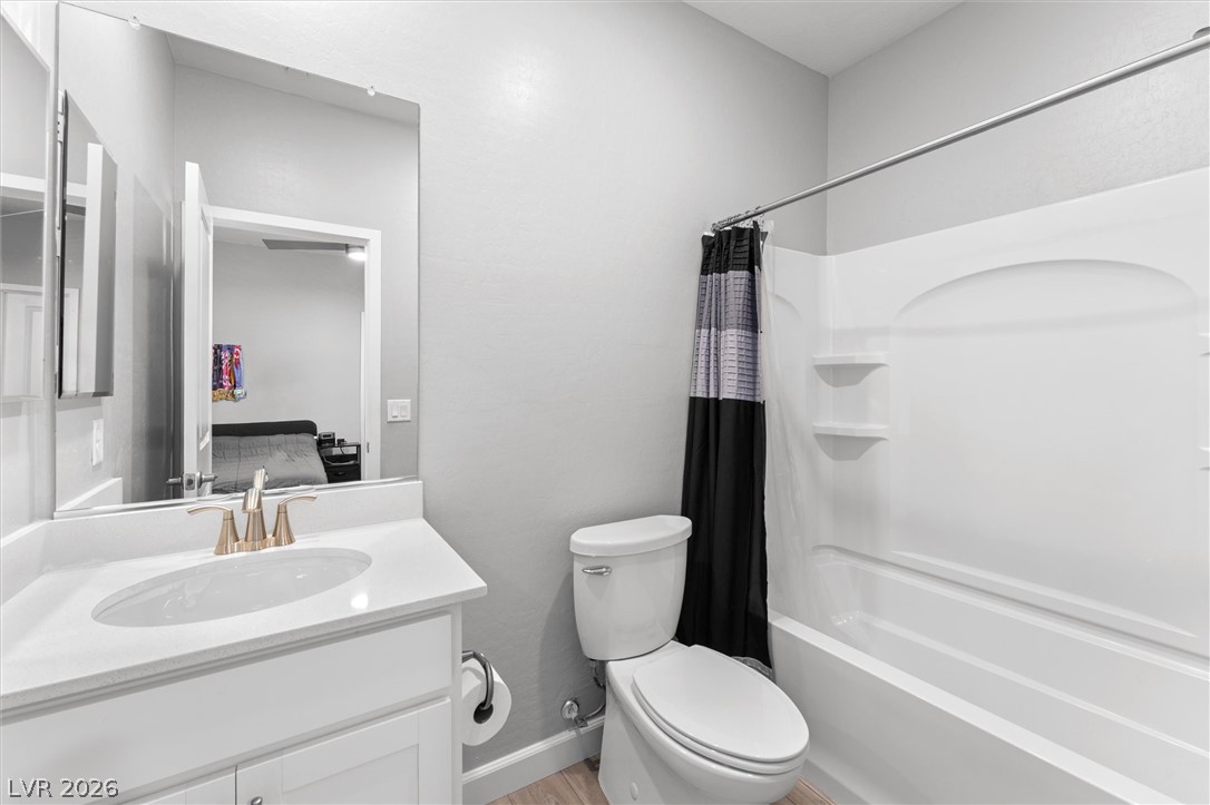 402 Black Turnstone Court Property Photo 40