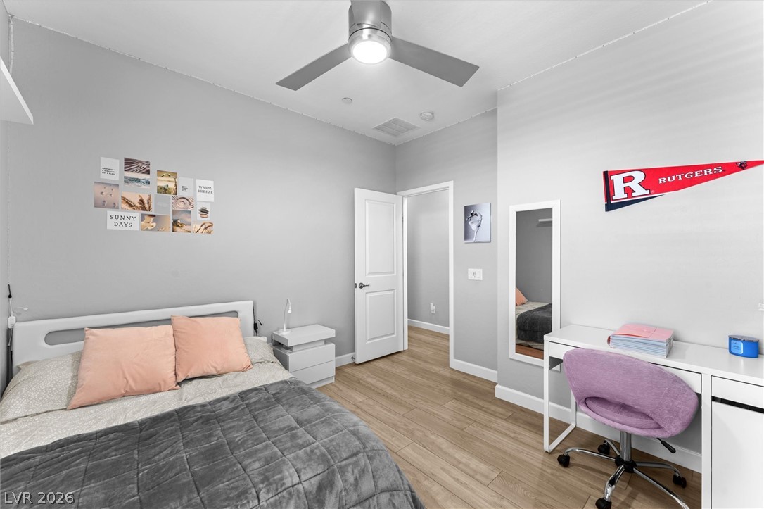 402 Black Turnstone Court Property Photo 42