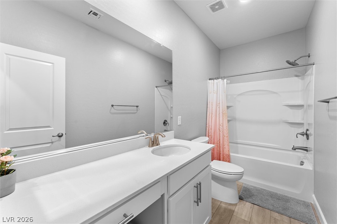 402 Black Turnstone Court Property Photo 43
