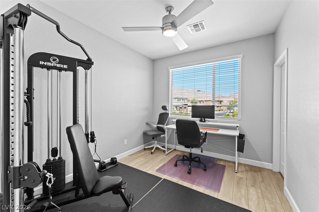 402 Black Turnstone Court Property Photo 44