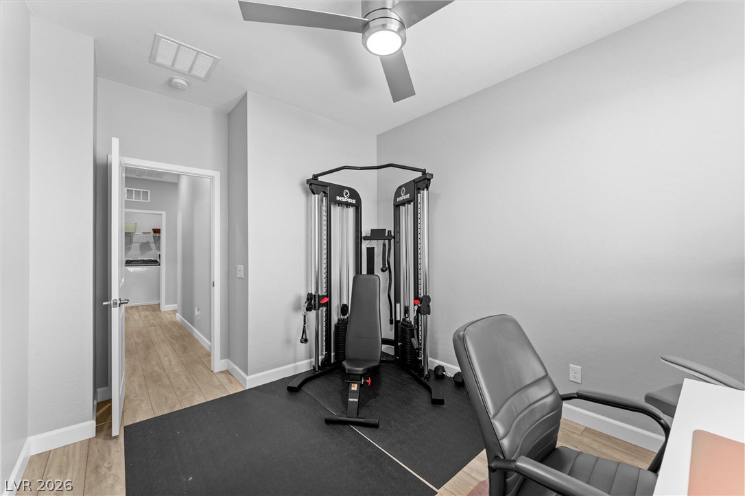 402 Black Turnstone Court Property Photo 45