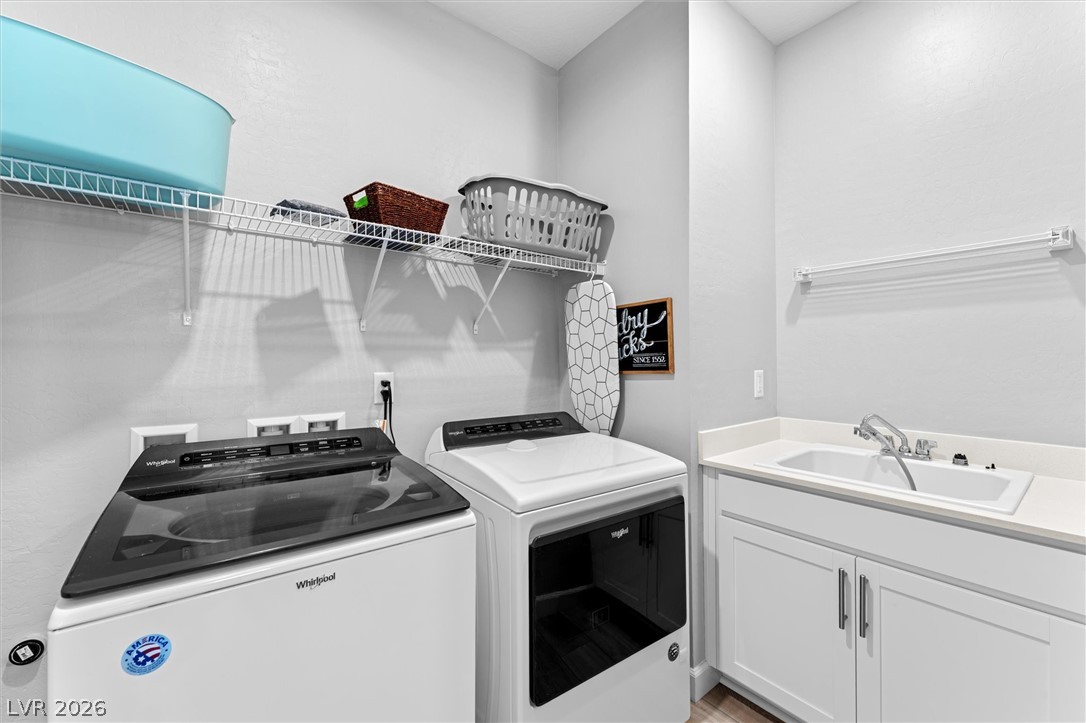 402 Black Turnstone Court Property Photo 46