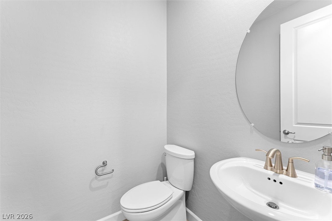 402 Black Turnstone Court Property Photo 47
