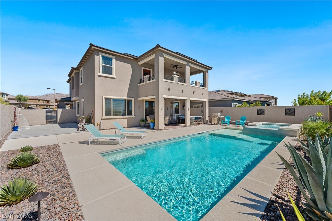 402 Black Turnstone Court Property Photo 49