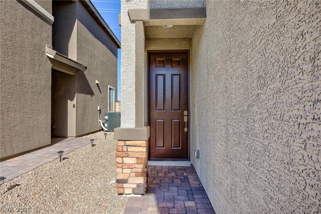 4066 Painted Lady Avenue Property Photo 10