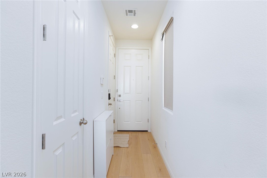4066 Painted Lady Avenue Property Photo 15