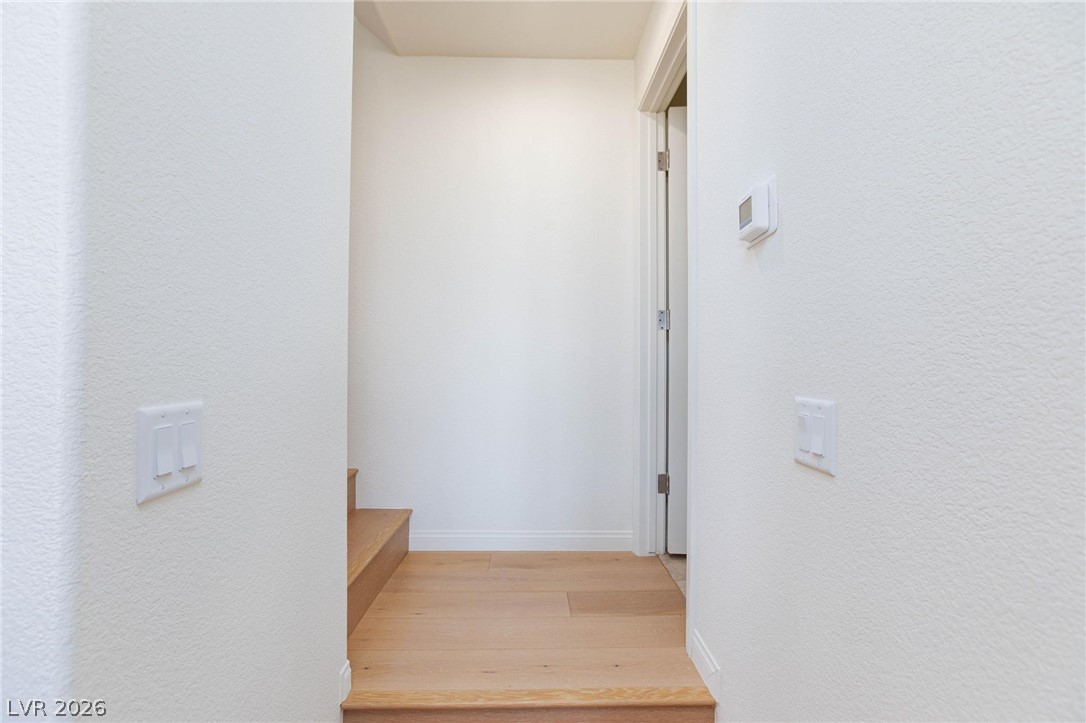 4066 Painted Lady Avenue Property Photo 16