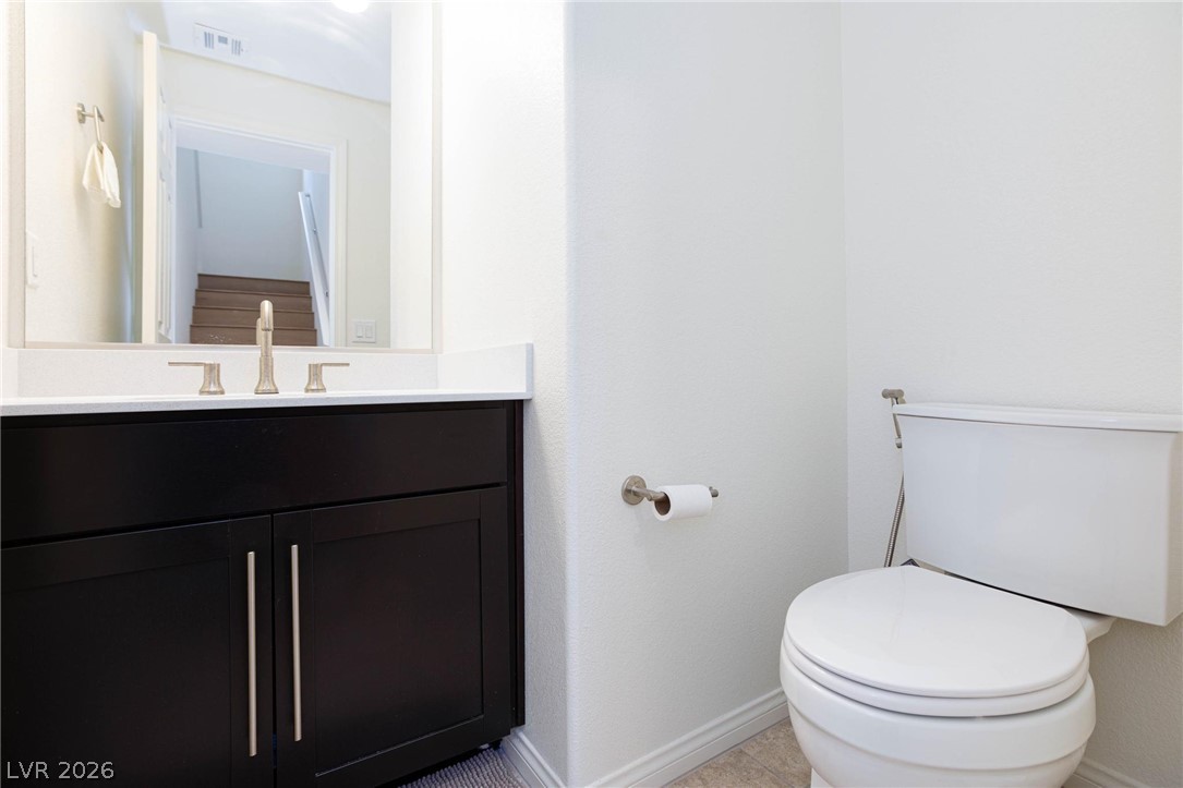 4066 Painted Lady Avenue Property Photo 17