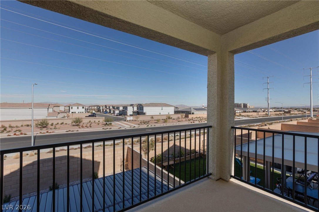 4066 Painted Lady Avenue Property Photo 18