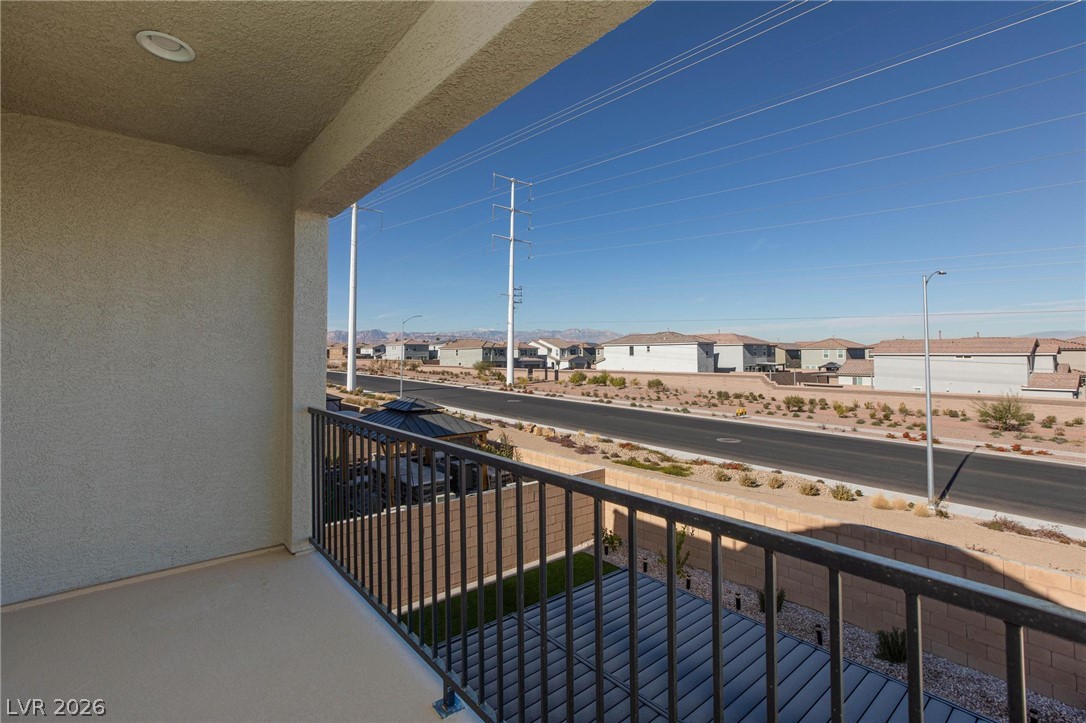 4066 Painted Lady Avenue Property Photo 19