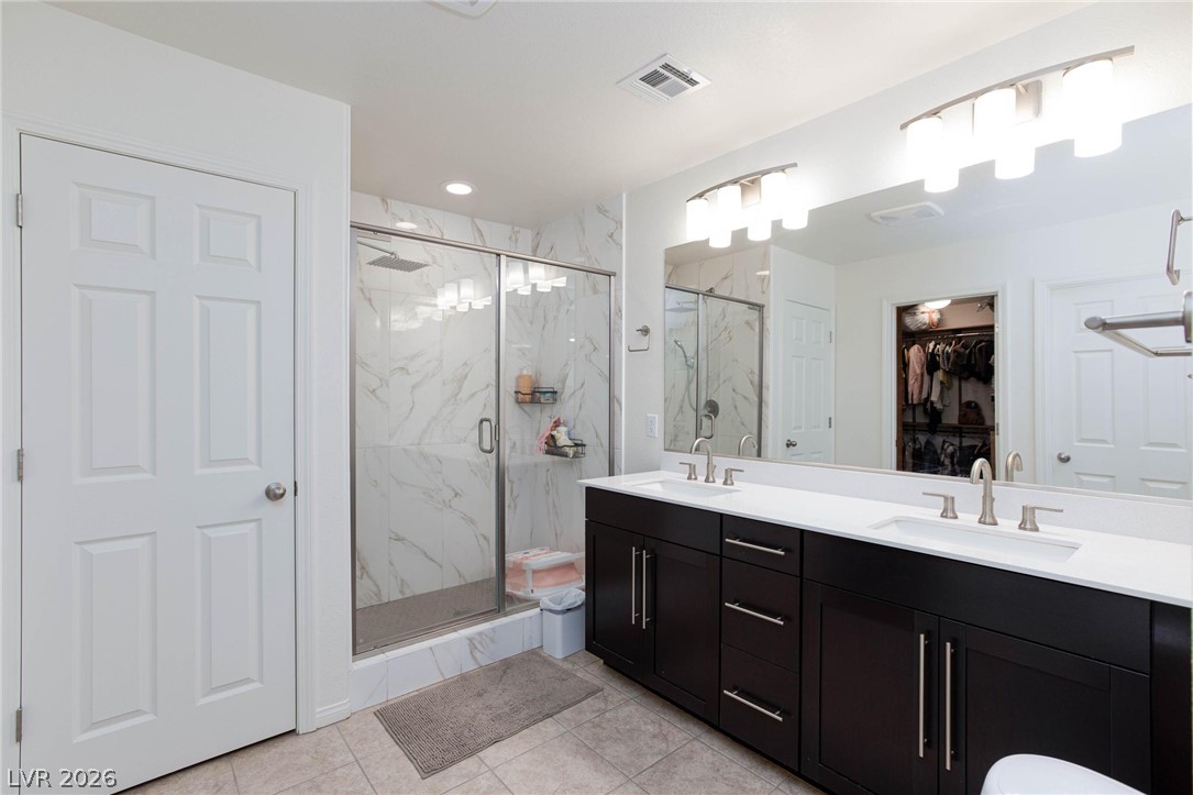 4066 Painted Lady Avenue Property Photo 20