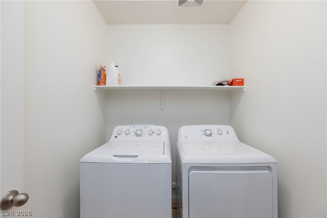 4066 Painted Lady Avenue Property Photo 23