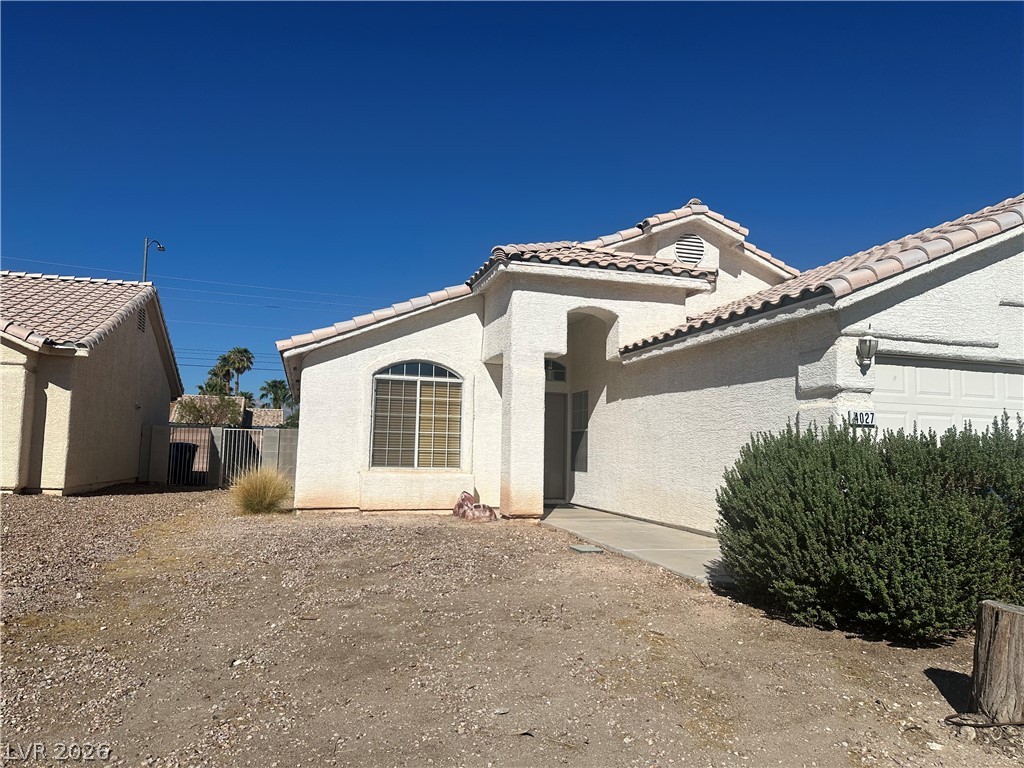 4027 Beauty Secret Drive Property Photo 2