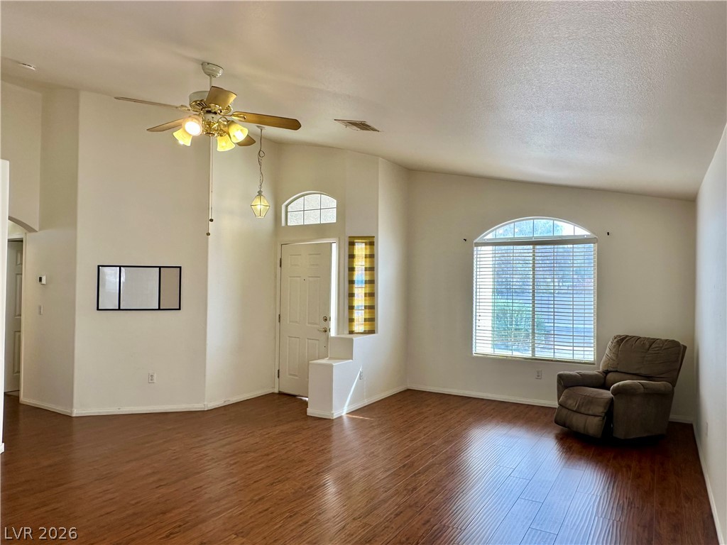 4027 Beauty Secret Drive Property Photo 9