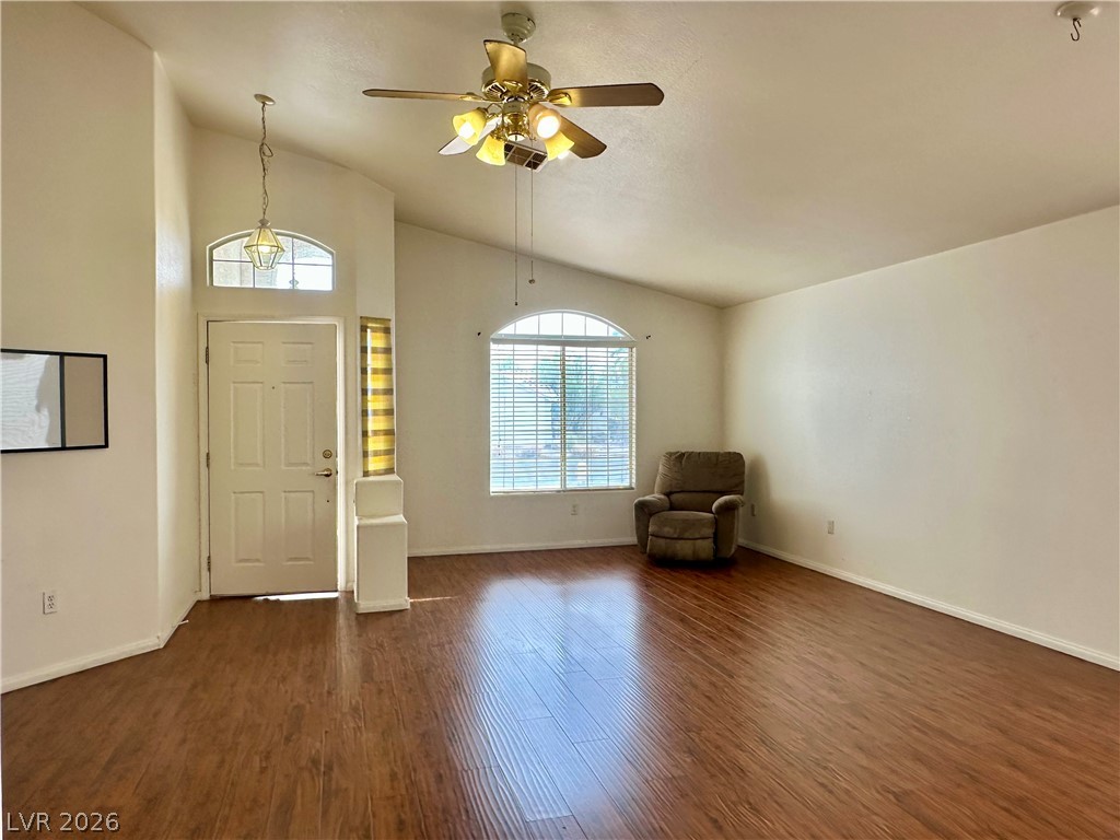 4027 Beauty Secret Drive Property Photo 10