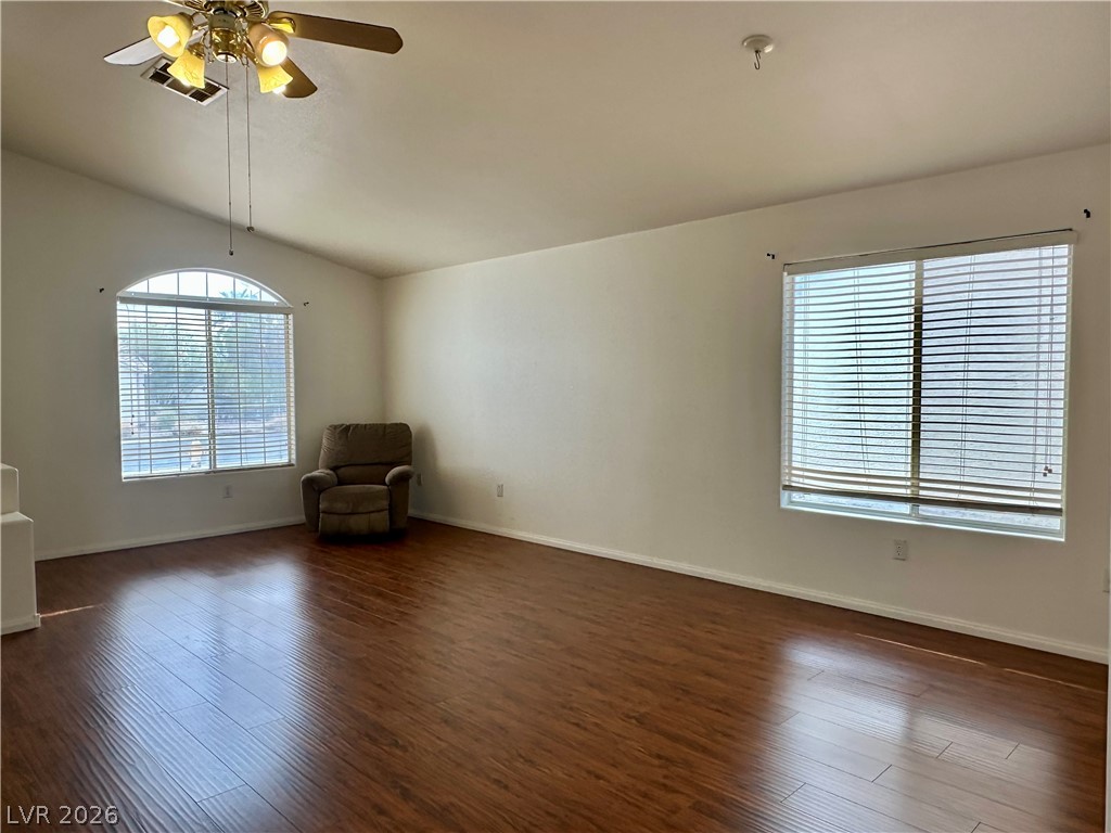 4027 Beauty Secret Drive Property Photo 11
