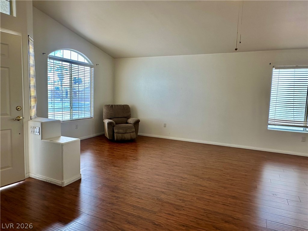 4027 Beauty Secret Drive Property Photo 12