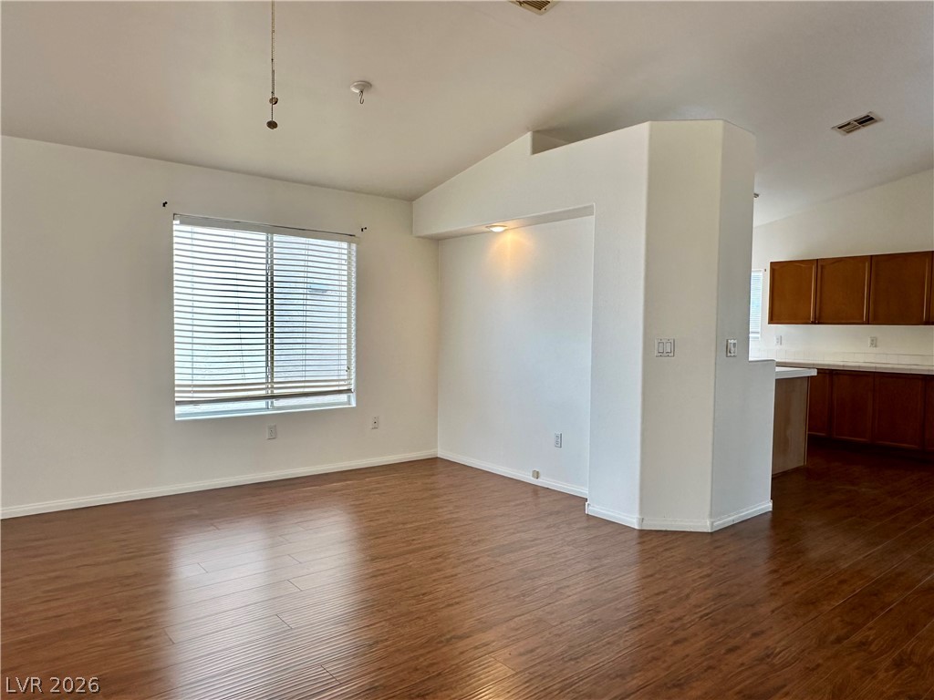 4027 Beauty Secret Drive Property Photo 13
