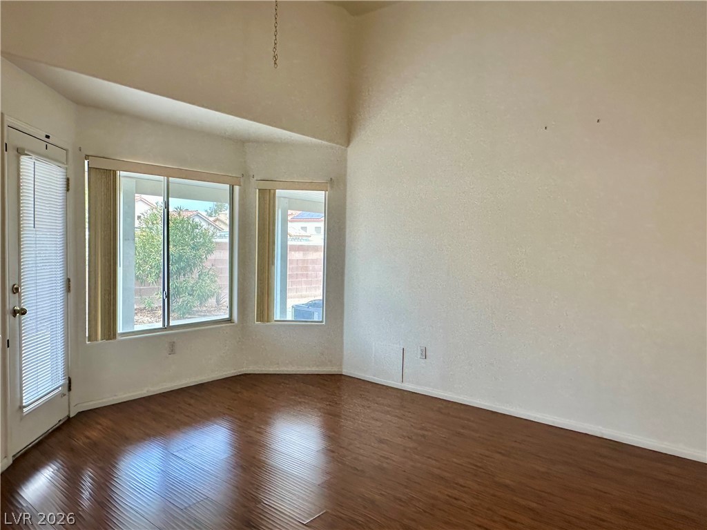 4027 Beauty Secret Drive Property Photo 15