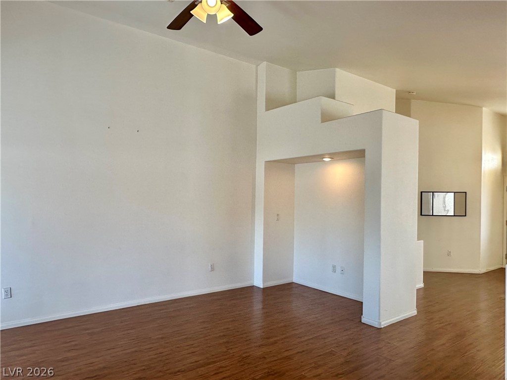 4027 Beauty Secret Drive Property Photo 16