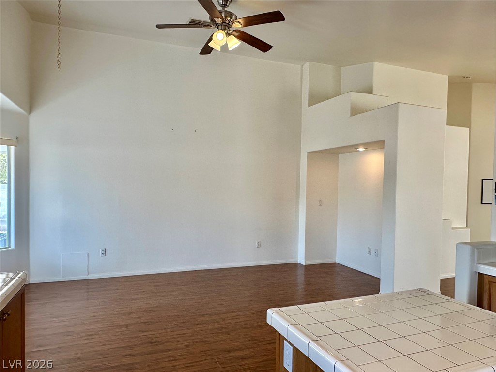 4027 Beauty Secret Drive Property Photo 17