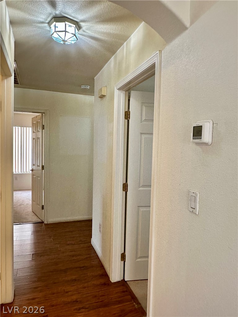 4027 Beauty Secret Drive Property Photo 25