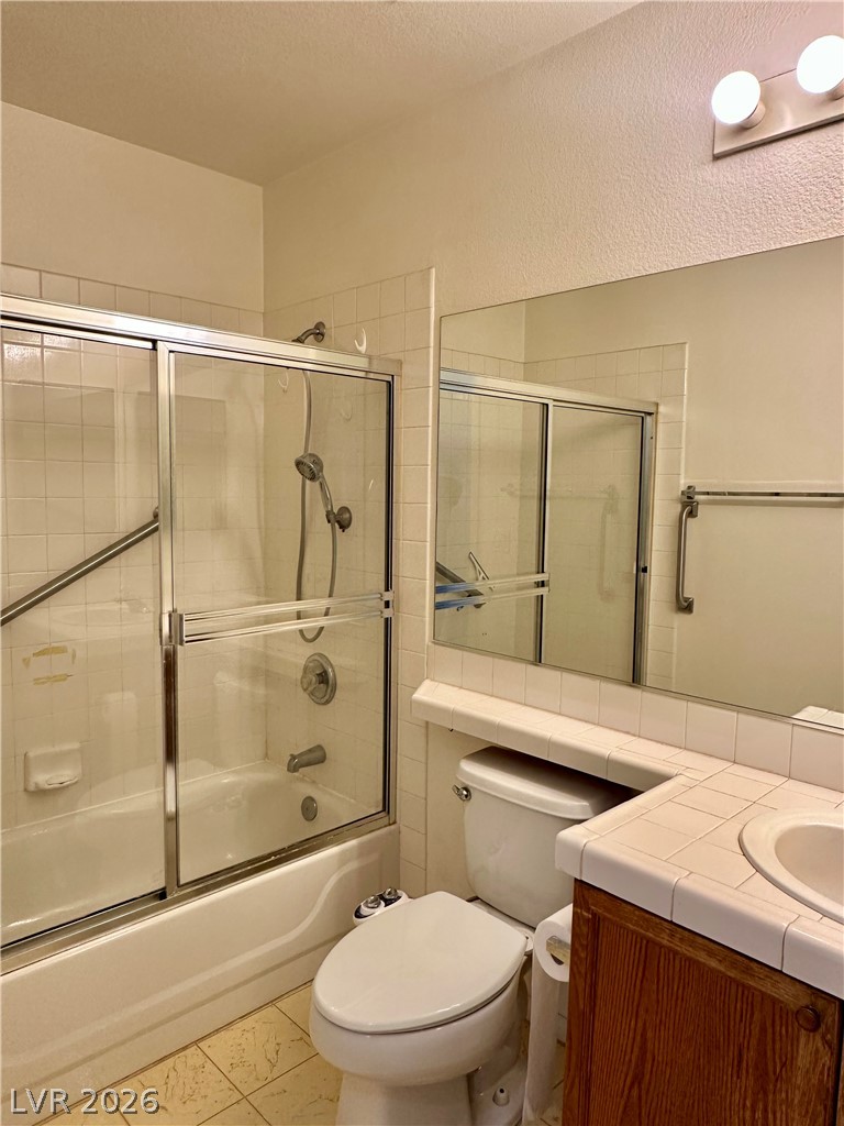 4027 Beauty Secret Drive Property Photo 26