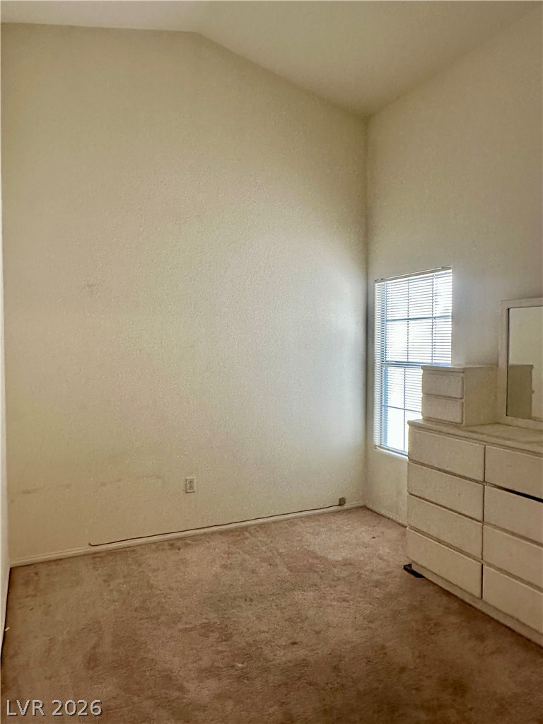4027 Beauty Secret Drive Property Photo 27